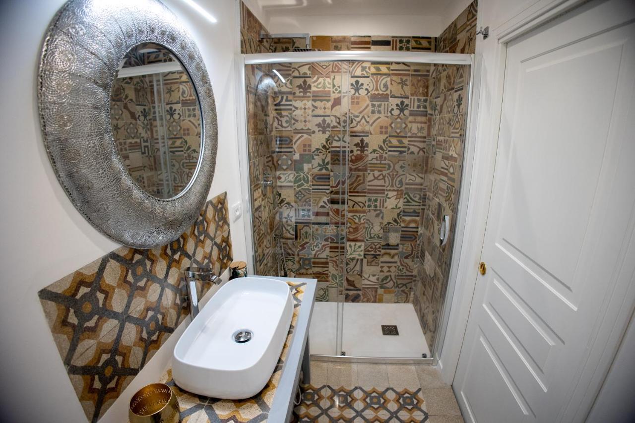Deluxe Family Suite,1303424737:JPEG